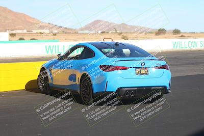 media/Oct-25-2025-West Coast Racing (Sat) [[9fdcbcd09c]]/Pits/